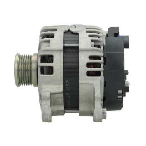 Alternatore 10444284 per