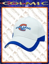 Cappello Colmic in cotone MANAUS CAP