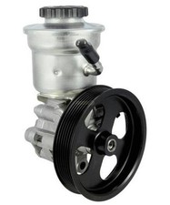 1** Pompa servosterzo