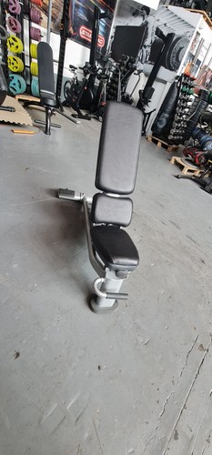 Lifefitness signature series - lifefitness,