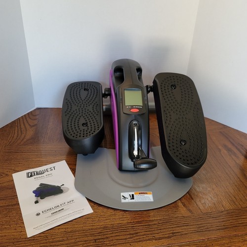 Fitquest pedal pro sotto - fitquest,