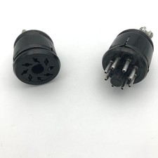 Leak Point One Stereo Leak