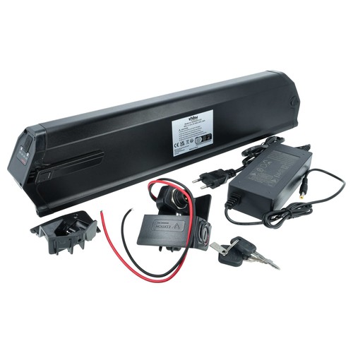 Batteria bike per aventon - batteria,