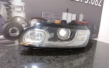 Faro Anteriore Sinistro Per Land Rover Range Rover Sport 2013 In Poi