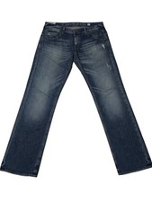 GUESS Jeans Uomo Vintage W36