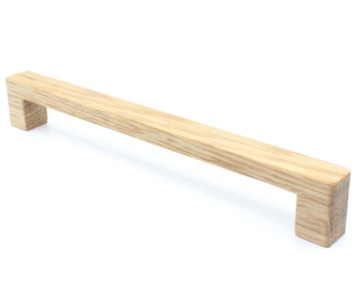 Möbelgriffe 128 416mm - ba, 128-416mm