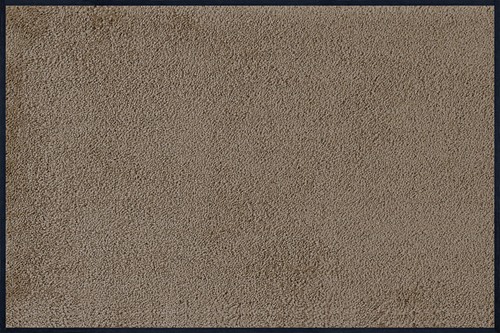 Wash dry tappetino - tappetino, pulitore