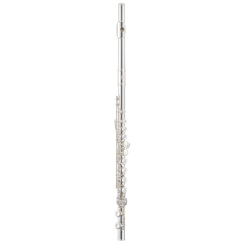 Flauto jupiter serie 700 - serie,