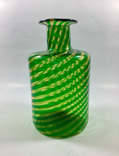 Murano glass mid century italy - murano,