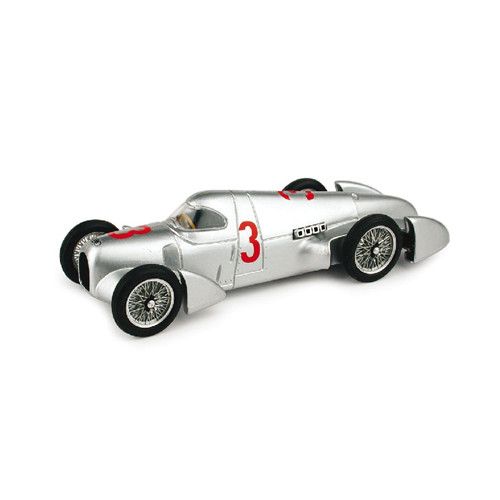 Auto union rekordwagen - auto,