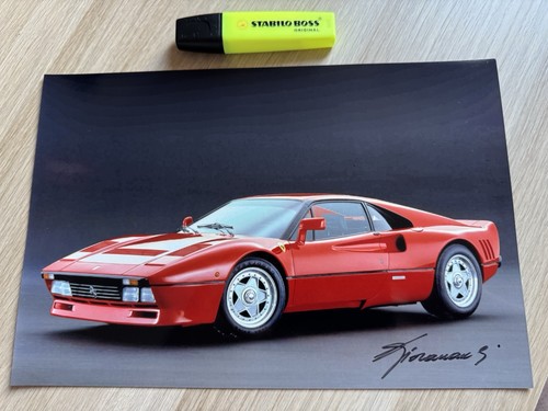 Rare autographe photo - rare,