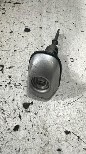 Cilindretto portiera per - cilindretto,