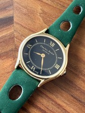 Orologio Vintage Charles-Andre