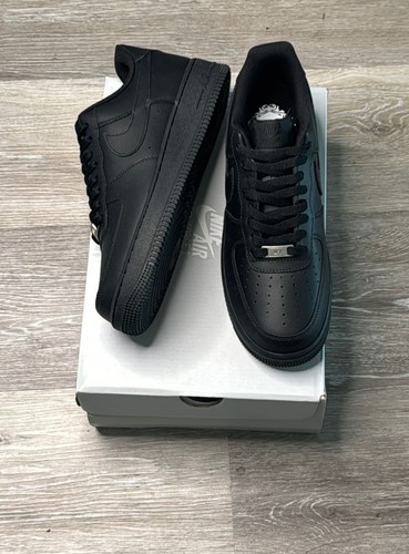 Taglie multiple nike - multiple, air