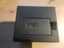 EMCO Tape Cassette Deck F1 Cnc