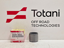 TOYOTA Cuscinetto Cambio Vari modelli COD. 90364-36022