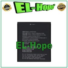 BATTERIA LI3826T43P4H695950