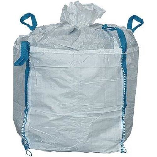 Sacco big bag bocca - sacco,