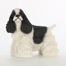 Statua Da Collezione In