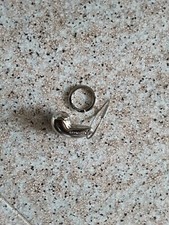 Redwall Borbonese Portachiavi