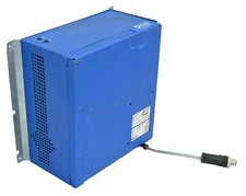 Computer DSM 96M1542L PC