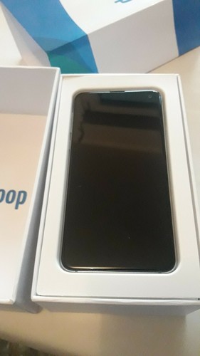 Samsung galaxy s10e - galaxy, bianco