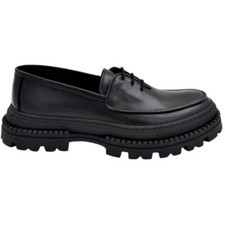 Luisantiago brand lusso