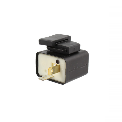 Rele intermittenza frecce rms - rele',