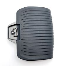 Copribatteria per Garmin Zumo