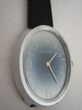 Nos nuovo orologio vintage - nos,