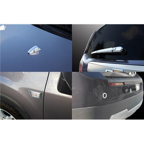 Per chevrolet orlando set - chevrolet,