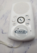 Jensen Waterproof Bluetooth