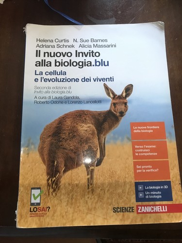9788808299321 nuovo invito - il,