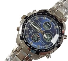 x Orologio Da Polso CS B-205