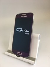 Smartphone Android Samsung