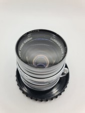 Raro obiettivo Leica Summarit