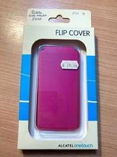 Flip Cover ORIGINALE