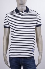 POLO MARKUP IN COTONE JERSEY 2