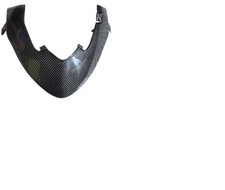 CUPOLINO  ANTERIORE  CARBONIO