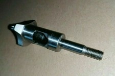 ALBERO MOTORE MARINO