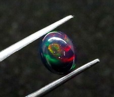 AAA + pietra preziosa cabochon