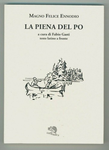 Piena del magno felice - "la,