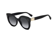 Occhiali da Sole Fendi FF