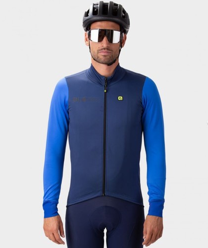 Ale giubbino solid - solid, 2.0