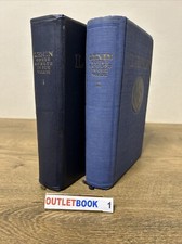 "LENIN, OPERE SCELTE IN DUE