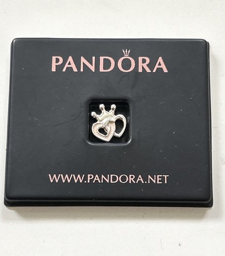 Pandora 925 ale mini - 925,