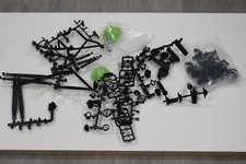 AXIAL (parte#2) SPETTRO