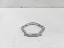 Cornice Display Veglia Quadro Strumenti per Piaggio Liberty Iget (1518) (2015