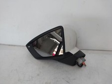 Specchietto retrovisore - specchietto,