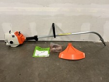 Stihl FS 36 FS36 Curve Shaft